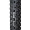 MAXXIS plášť DISSECTOR G2 29x2,4" 3CG/EXO+/TR