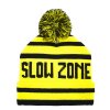 Slow zone pom pom beanie hat product 1 front 90f4a72e c4f4 4580 9230 19ac761cdbf4 1536x