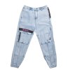 Surge matrix sport denim pant product 1 front 4b7d84ec f74a 452a a604 e4962dc0db17 1536x
