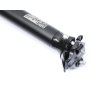 HAIBIKE TheSeatpost ++ Alu Light 31,6 mm / délka 300mm