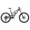 Commencal CLASH SIGNATURE - DARK SLATE