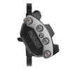 SRAM Brzda MAVEN ULTIMATE - zadní 2000mm