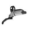SRAM Brzda MAVEN ULTIMATE - zadní 2000mm