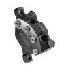 SRAM Brzda MAVEN ULTIMATE - přední 950mm