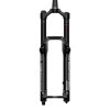 ROCKSHOX vidlice AM FS ZEB ULT 27SB 180 GLB 44SC A3