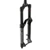 ROCKSHOX vidlice AM FS ZEB ULT 27SB 180 GLB 44SC A3