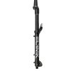 ROCKSHOX vidlice AM FS LYRK ULT RC2 29SB 160 GLB 44 D2