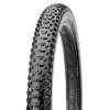 MAXXIS PLÁŠŤ REKON 24X2.20 KEVLAR