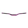 DEITY RACEPOINT 35 HANDLEBAR 38 PINK
