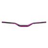 deity racepoint 35 handlebar 50 pink 2 orig