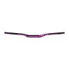 DEITY RACEPOINT 35 HANDLEBAR 25 PINK