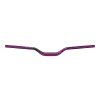 deity blacklabel handlebar 50 pink 2 orig