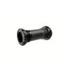 stredova osa sram dub bsa mtb 100mm w1800