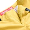 TLD dětské kalhoty YOUTH SPRINT PRO MONO BUTTER