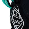 TLD dětské kalhoty YOUTH SPRINT PRO MONO BLACK