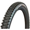 MAXXIS PLÁŠŤ HIGH ROLLER III 29X2.40 KEVLAR 3CG/EXO+/TR