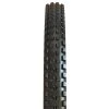 MAXXIS PLÁŠŤ HIGH ROLLER III 29X2.40 KEVLAR 3CG/DH/TR