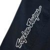 TLD dětské kalhoty YOUTH SKYLINE TRAIL PANT MONO BLACK