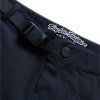 TLD dětské kalhoty YOUTH SKYLINE TRAIL PANT MONO BLACK