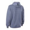 46262 5203 IOB Hoody Surfing Elements men 02 728 slate blue back