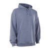 46262 5203 IOB Hoody Surfing Elements men 01 728 slate blue front