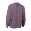 46262 5204 IOB Sweater Mood men 02 802 driftwood back