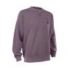 46262 5204 IOB Sweater Mood men 01 802 driftwood front