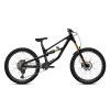 Commencal CLASH V3 SIGNATURE - PURE BLACK