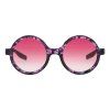 Mooner Port tort rose fade product 1 front 1536x