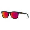Highball exec hdpv polarized red product 3 3qtr l 1536x