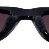 Highball exec hdpv polarized red product 6 detail