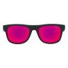 Highball exec hdpv polarized red product 1 fromnt 1536x