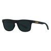 Highball exec hdpv polarized smoke product 3 3qtr l