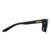 Highball exec hdpv polarized smoke product 4 right
