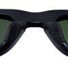 Highball exec hdpv polarized smoke product 6 detail