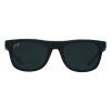 Highball exec hdpv polarized smoke product 1 front