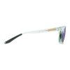 Highball bio clear hdpv polarized green product 4 right ec2d92a1 0ec1 419f a47c 4394dc6bc835