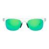 Highball bio clear hdpv polarized green product 1 front 87ec2034 9581 4405 890b 75cb928c1d48