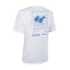 47252 5002 IOB Bike Jersey S Ionic SS DR men 02 100 peak white back