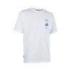 47252 5002 IOB Bike Jersey S Ionic SS DR men 01 100 peak white front