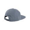 46250 5920 IOB Cap ION Ionic 02 623 sage grey back