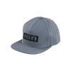 46250 5920 IOB Cap ION Ionic 01 623 sage grey front