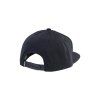 46250 5920 IOB Cap ION Ionic 08 900 black back