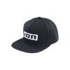 46250 5920 IOB Cap ION Ionic 07 900 black front