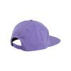 46250 5920 IOB Cap ION Ionic 04 067 lilac petals back