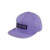 46250 5920 IOB Cap ION Ionic 03 067 lilac petals front