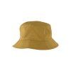 47260 5851 IOB Bucket Hat 02 618 gold burst back