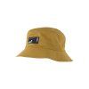 47260 5851 IOB Bucket Hat 01 618 gold burst front