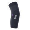 47260 5911 IOB Knee Pads ARCON Core unisex 01 900 black front