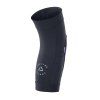 47260 5911 IOB Knee Pads ARCON Core unisex 02 900 black back